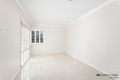 Property photo of 16 Vlamingh Parade Mosman Park WA 6012