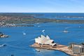 Property photo of 1A Barangaroo Avenue Barangaroo NSW 2000