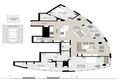 Property photo of 1A Barangaroo Avenue Barangaroo NSW 2000