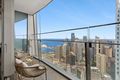 Property photo of 1A Barangaroo Avenue Barangaroo NSW 2000