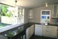 Property photo of 164 Blackstone Road Silkstone QLD 4304