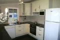 Property photo of 164 Blackstone Road Silkstone QLD 4304