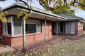 Property photo of 42 Bourchier Street Shepparton VIC 3630