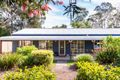 Property photo of 43 Reserve Road Basin View NSW 2540
