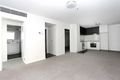 Property photo of 105/18 Thorn Street Kangaroo Point QLD 4169