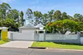 Property photo of 18 Greg Norman Crescent Parkwood QLD 4214