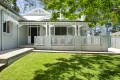 Property photo of 18 Greg Norman Crescent Parkwood QLD 4214