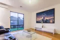 Property photo of 3 Tilly Place Lynbrook VIC 3975