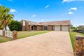 Property photo of 42-44 Milton Street Maryborough QLD 4650