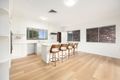 Property photo of 42-44 Milton Street Maryborough QLD 4650