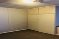 Property photo of 1 Bundemar Street Warren NSW 2824