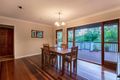 Property photo of 12 Mill Road Pullenvale QLD 4069