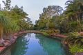 Property photo of 12 Mill Road Pullenvale QLD 4069