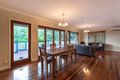 Property photo of 12 Mill Road Pullenvale QLD 4069