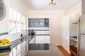 Property photo of 43 Reserve Road Basin View NSW 2540