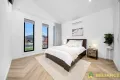 Property photo of 22 Mewat Circuit Thornhill Park VIC 3335
