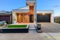Property photo of 22 Mewat Circuit Thornhill Park VIC 3335