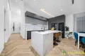 Property photo of 22 Mewat Circuit Thornhill Park VIC 3335