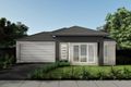 Property photo of 4 Timbertop Boulevard Wonthaggi VIC 3995