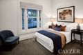 Property photo of 51 Moubray Street Albert Park VIC 3206