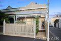 Property photo of 51 Moubray Street Albert Park VIC 3206