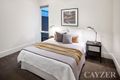 Property photo of 51 Moubray Street Albert Park VIC 3206