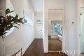 Property photo of 51 Moubray Street Albert Park VIC 3206
