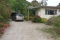 Property photo of 8 Highview Court Balnarring Beach VIC 3926