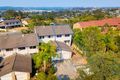 Property photo of 6/164 Alexander Drive Highland Park QLD 4211