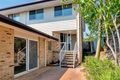 Property photo of 6/164 Alexander Drive Highland Park QLD 4211