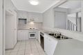 Property photo of 6/164 Alexander Drive Highland Park QLD 4211