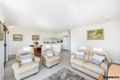 Property photo of 41 Turbayne Crescent Forde ACT 2914