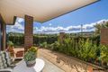 Property photo of 41 Turbayne Crescent Forde ACT 2914