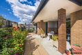 Property photo of 41 Turbayne Crescent Forde ACT 2914