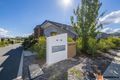 Property photo of 41 Turbayne Crescent Forde ACT 2914