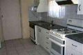 Property photo of 56 Carrickalinga Boulevard Aberfoyle Park SA 5159
