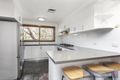 Property photo of 73 Barbara Crescent Avondale Heights VIC 3034