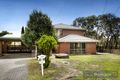 Property photo of 73 Barbara Crescent Avondale Heights VIC 3034