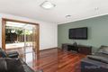 Property photo of 73 Barbara Crescent Avondale Heights VIC 3034