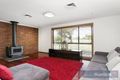 Property photo of 73 Barbara Crescent Avondale Heights VIC 3034