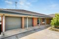 Property photo of 15 Jupiter Street Hallett Cove SA 5158