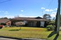 Property photo of 15 Freeman Avenue Castle Hill NSW 2154