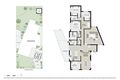Property photo of 14 Jolimont Road Forest Hill VIC 3131