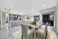 Property photo of 17 Mission Drive Aintree VIC 3336