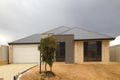 Property photo of 46 Shipmaster Avenue Alkimos WA 6038