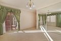 Property photo of 45/2 Schofield Place Menai NSW 2234