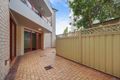 Property photo of 86/208-226 Pacific Highway Hornsby NSW 2077