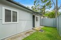 Property photo of 54A Beulah Road Noraville NSW 2263