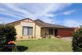 Property photo of 19 Walpole Way Gosnells WA 6110