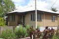 Property photo of 64 Kauri Street Cooroy QLD 4563